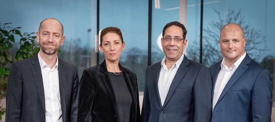 Havas acquires Unnest to boost data and AI expertise